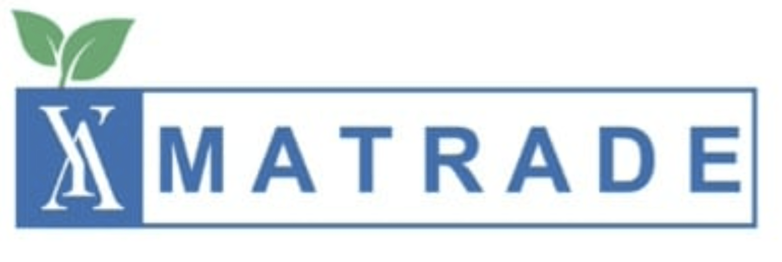 Screenshot 2026-04-23 at 17.18.46