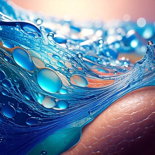 Hydratation Maximale