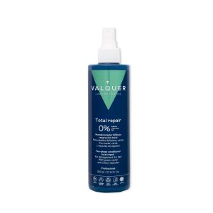 SPRAY BIPHASIQUE TOTAL REPAIR  300ML