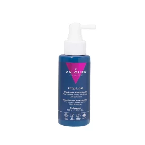 LOTION ANTI-CHUTE ADN MOLÉCULAIRE (SPRAY) 100ML