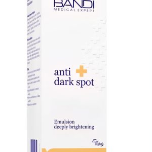 ANTI  TACHES  - مضاد للبقع