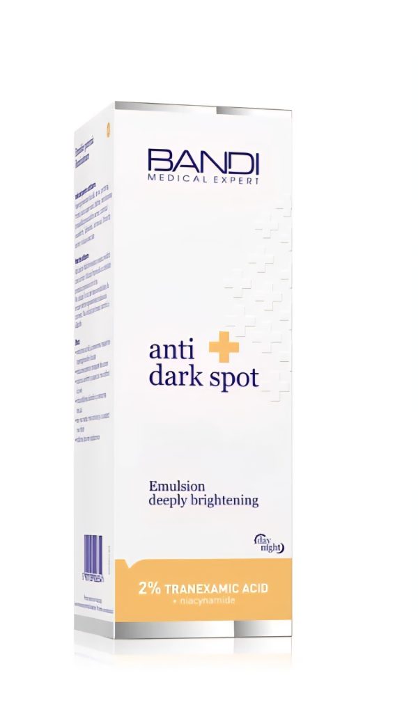 ANTI  TACHES  - مضاد للبقع