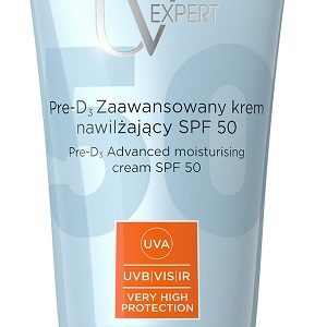 BANDI ECRAN SOLAIRE 50 ml SPF50