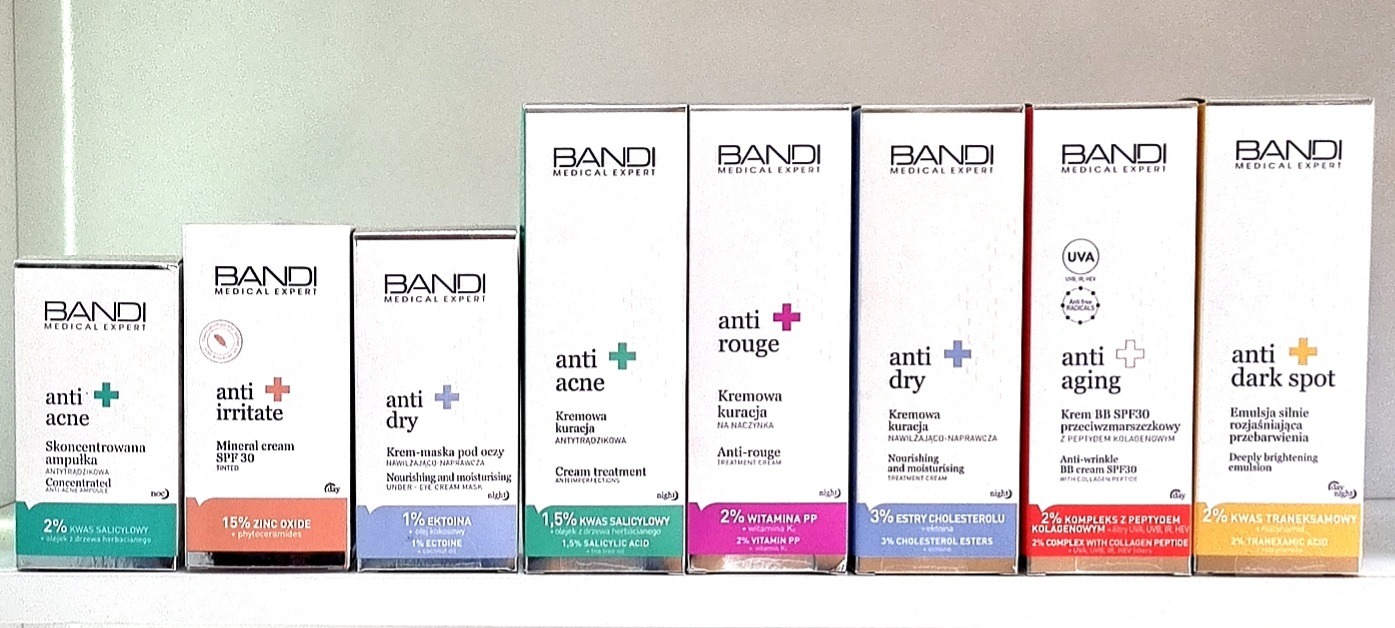 Hydratation Maximale