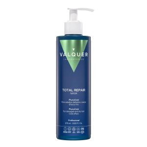 VALQUER MASQUE TOTAL REPAIR